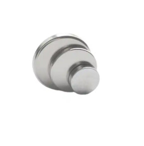 آهنرباهای خاکی کمیاب نئودیمیم N35 N52 N42 آهنرباهای دیسک گرد