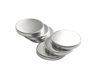 آهنربا نئودیمیوم N35، آهنرباهای صنعتی سفارشی ISO14001