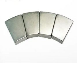 ژنراتور قدرتمند فوق العاده قوی Neodymium Magnet N48 برای بلندگوها / هدفون