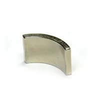 ژنراتور فلزی Neodymium Magnet N35-N52 Grade TS16949 تایید شده