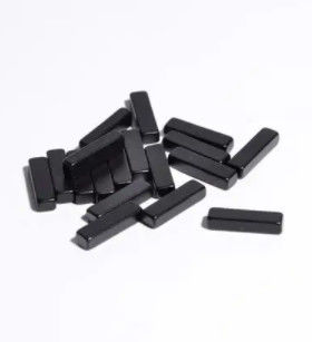 آهنرباهای نئو بلوک با پوشش اپوکسی، آهنرباهای نئودیمیوم NdFeB N35